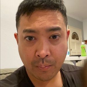 Meet your Posher, Cromwell